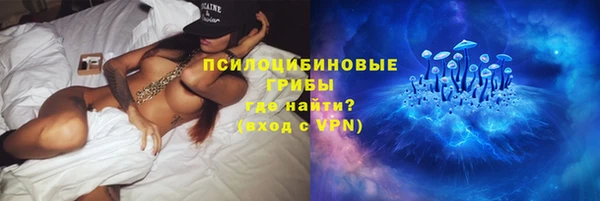 кокаин премиум Каменка