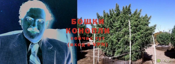 мяу мяу кристалл Каменногорск